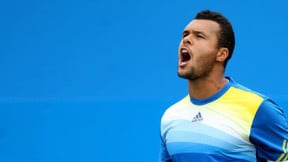 Tennis - Shanghai : Tsonga balaye Nishikori