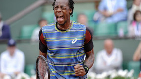 Tennis - Monfils : « J’ai envie d’essayer de nouveaux rituels »