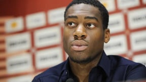 AS Monaco - Kondogbia : « Aujourd’hui, je ne mérite pas les Bleus »