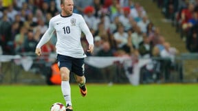 Angleterre : Rooney admet avoir soutenu Redknapp contre Hodgson