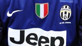 Italie : Deux Français parmi les joueurs les plus surcotés de Serie A !