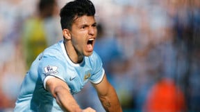 Ligue des Champions : Manchester City se reprend !