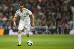 Real Madrid : Le médecin du club fait le point sur le cas Gareth Bale