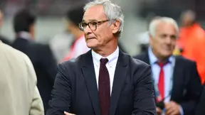 AS Monaco - Ranieri : « Il faut donner de meilleurs ballons à Falcao »