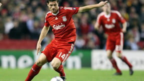 Mercato - Real Madrid : Xabi Alonso vers Liverpool pour une somme symbolique ?