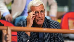 Juventus - Lippi : « La Juve peut battre le Real Madrid »