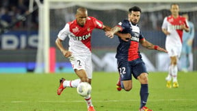 EXCLU - Mercato : Le PSG regarde Fabinho