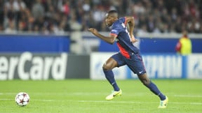 EXCLU - PSG - Matuidi : « Le coach est en train de démontrer que c’est un grand »