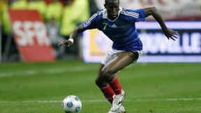 EXCLU - Équipe de France - Fanni : « Je ne suis pas un bouche-trou »