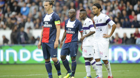 Mercato - PSG - Camara : « Pourquoi pas finir à Paris ? »