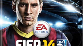 FIFA 14 : On a testé la version PS4 !