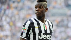 Mercato - Real Madrid : La Juventus n’exclut pas un départ de Pogba !