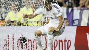 Real Madrid/Equipe de France - Zidane : « Benzema ? Il ne lui manque pas grand chose »