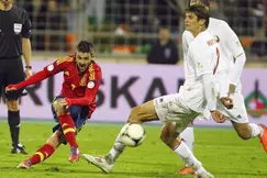 Coupe du Monde : Espagne - Biélorussie maintenu