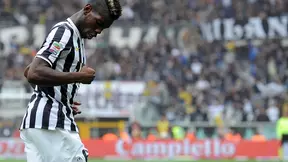 Mercato - Chelsea : La Juventus ouvre la porte pour Pogba