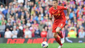 Mercato - Barcelone : Agger ne souhaite pas quitter Liverpool !