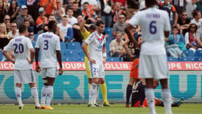 OL : Gonalons et Bédimo suspendus contre Bordeaux