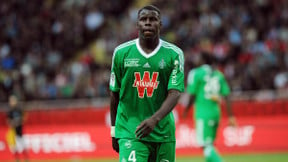 Mercato - ASSE : L’agent de Zouma fait le point sur les intérêts de l’AS Monaco et de Chelsea !