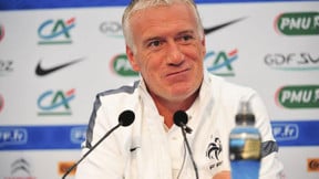 Equipe de France - Deschamps : « Des scores comme ça, c’est rare »