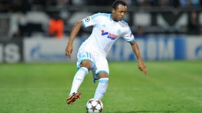 Mercato - OM : Après Amalfitano, Jordan Ayew prêté en Angleterre ?