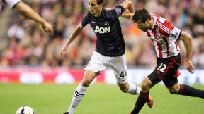 Manchester United : « Januzaj sera une vraie star »