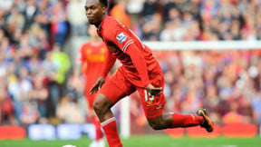 Liverpool : « Sturridge peut tout faire »