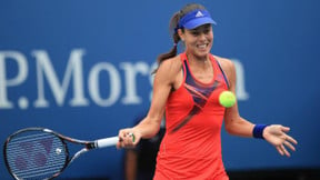 Tennis : Ivanovic rejoint Kerber