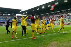 Ligue 1 : « La deuxième partie de saison sera encore plus difficile pour Nantes »