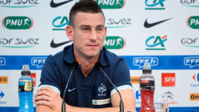 Equipe de France : Koscielny a rejoué