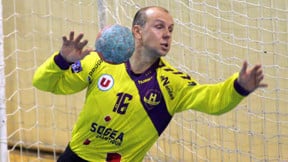 Handball : Nantes voyage bien