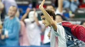 Tennis : Federer se sépare de son coach