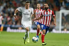 Real Madrid : L’agent de Bale monte au créneau !