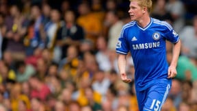 Mercato - Chelsea : La Bundesliga s’affole pour De Bruyne !