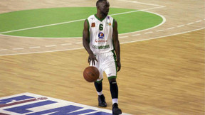 Basket : Nanterre impressionne encore