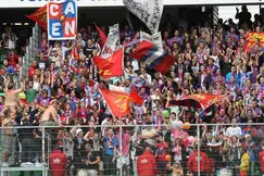 Amical : Le SM Caen s’offre le Milan