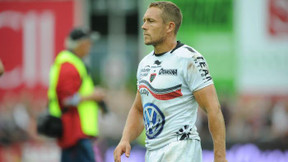 Rugby - H Cup - Wilkinson : « Il n’y a plus grand chose qui me surprend dans le rugby »