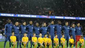 Équipe de France - Barrages : Les billets pour l’Ukraine s’arrachent