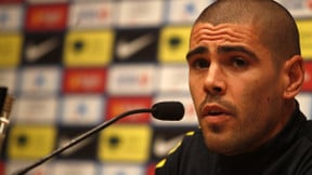 Mercato - AS Monaco : Arsenal déjà hors-course pour Valdès ?