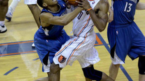 Basket - NBA : Maggette bientôt chez les Spurs ?