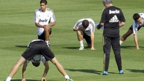 Real Madrid - Varane : « Mourinho a toujours respecté sa parole »