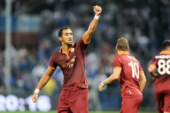 Mercato - Chelsea/Barcelone/Manchester City : Accord total avec la Roma pour Benatia ?
