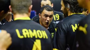 Handball - Dunkerque : « Peu de chances de se qualifier »