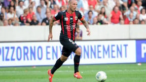 OGC Nice : Digard évoque l’OM