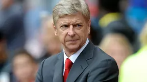 Mercato - Arsenal/PSG : Wenger fixerait une condition à sa prolongation