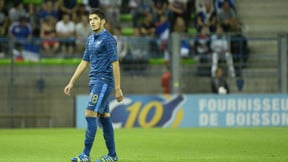 Euro 2015 - Espoirs : Encore une victoire pour la France !