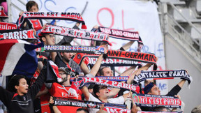 Ligue des Champions - PSG : 900 supporters attendus pour Anderlecht
