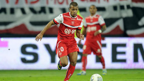 Valenciennes - Dossevi : « Besoin d’un changement »