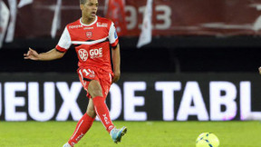 Valenciennes - Dossevi : « Jacobs veut qu’on haïsse la défaite »