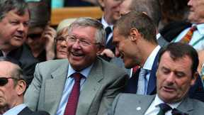 Australie : Un ancien international milite pour Ferguson !