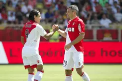 AS Monaco - Toulalan : « Nous, on ne s’occupe pas du PSG »
